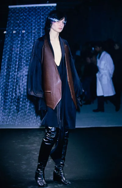 Look 6